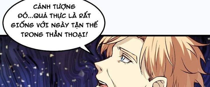 Trở Về Làm Đại Lão Thời Mạt Thế Chapter 311 - Trang 3