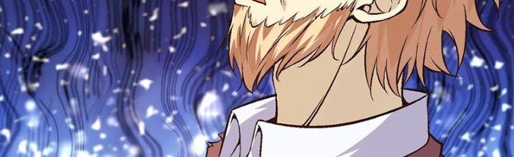 Trở Về Làm Đại Lão Thời Mạt Thế Chapter 311 - Trang 3