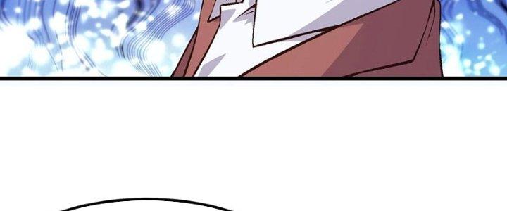 Trở Về Làm Đại Lão Thời Mạt Thế Chapter 311 - Trang 3