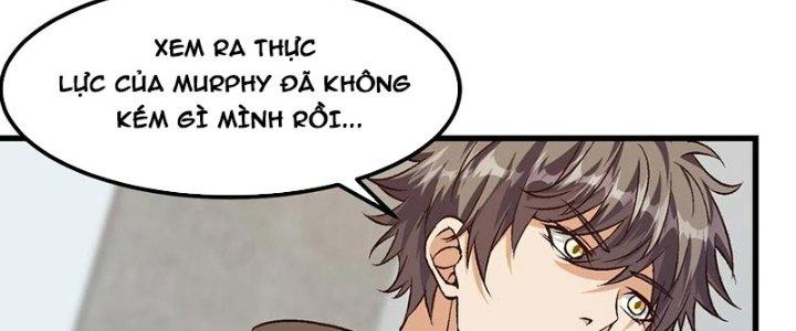 Trở Về Làm Đại Lão Thời Mạt Thế Chapter 311 - Trang 3