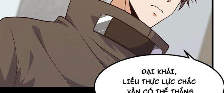 Trở Về Làm Đại Lão Thời Mạt Thế Chapter 311 - Trang 3