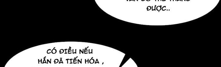 Trở Về Làm Đại Lão Thời Mạt Thế Chapter 311 - Trang 3