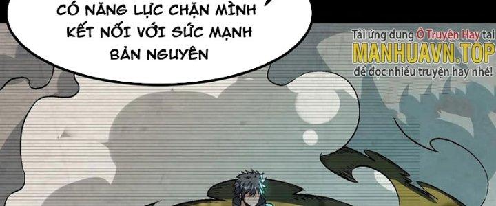 Trở Về Làm Đại Lão Thời Mạt Thế Chapter 311 - Trang 3
