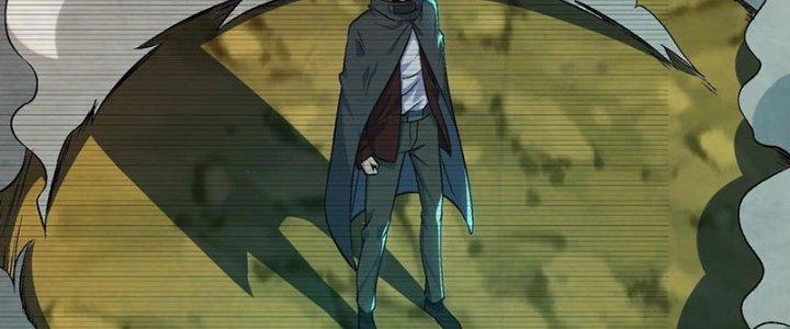 Trở Về Làm Đại Lão Thời Mạt Thế Chapter 311 - Trang 3