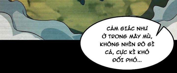 Trở Về Làm Đại Lão Thời Mạt Thế Chapter 311 - Trang 3