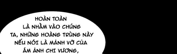 Trở Về Làm Đại Lão Thời Mạt Thế Chapter 311 - Trang 3