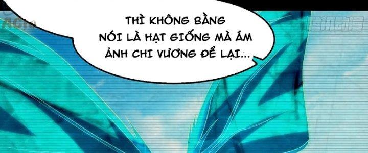 Trở Về Làm Đại Lão Thời Mạt Thế Chapter 311 - Trang 3