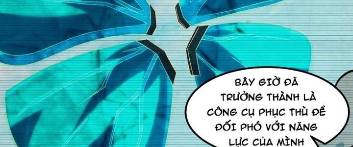 Trở Về Làm Đại Lão Thời Mạt Thế Chapter 311 - Trang 3