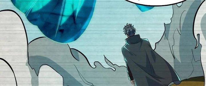 Trở Về Làm Đại Lão Thời Mạt Thế Chapter 311 - Trang 3