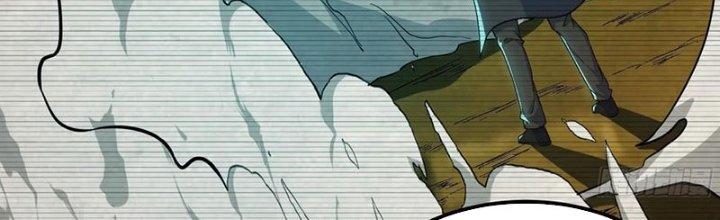 Trở Về Làm Đại Lão Thời Mạt Thế Chapter 311 - Trang 3