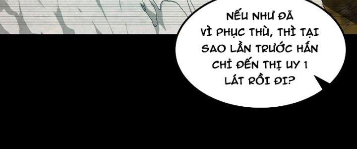 Trở Về Làm Đại Lão Thời Mạt Thế Chapter 311 - Trang 3