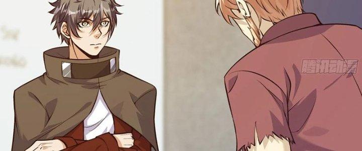 Trở Về Làm Đại Lão Thời Mạt Thế Chapter 311 - Trang 3