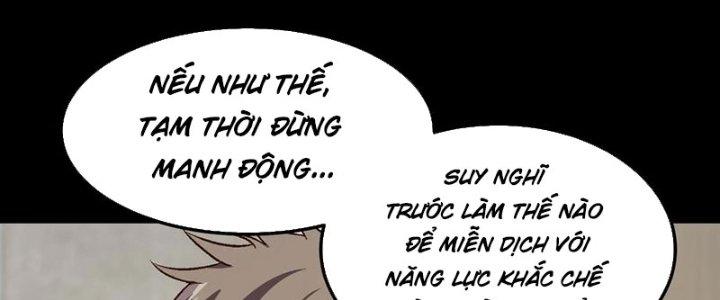 Trở Về Làm Đại Lão Thời Mạt Thế Chapter 311 - Trang 3