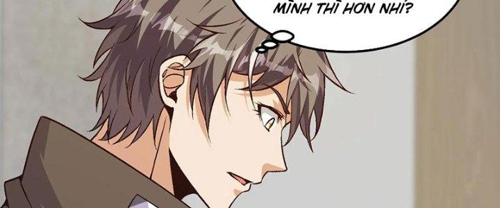 Trở Về Làm Đại Lão Thời Mạt Thế Chapter 311 - Trang 3
