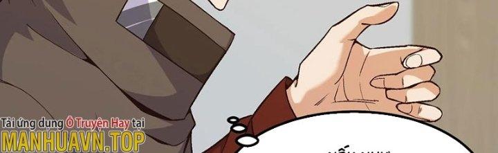 Trở Về Làm Đại Lão Thời Mạt Thế Chapter 311 - Trang 3