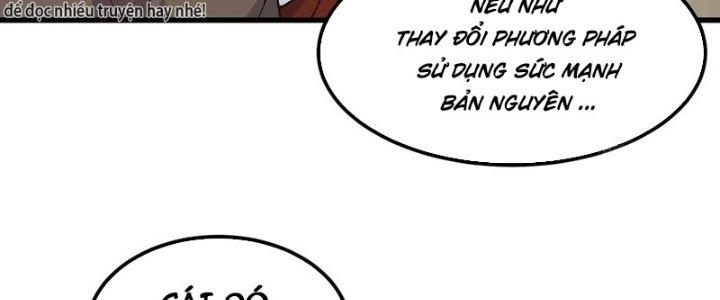 Trở Về Làm Đại Lão Thời Mạt Thế Chapter 311 - Trang 3