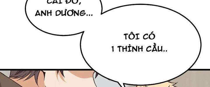 Trở Về Làm Đại Lão Thời Mạt Thế Chapter 311 - Trang 3