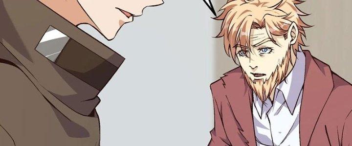 Trở Về Làm Đại Lão Thời Mạt Thế Chapter 311 - Trang 3