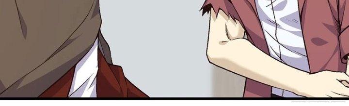 Trở Về Làm Đại Lão Thời Mạt Thế Chapter 311 - Trang 3