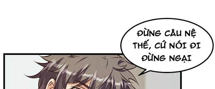 Trở Về Làm Đại Lão Thời Mạt Thế Chapter 311 - Trang 3