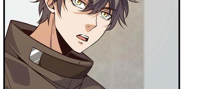 Trở Về Làm Đại Lão Thời Mạt Thế Chapter 311 - Trang 3