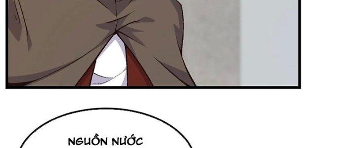 Trở Về Làm Đại Lão Thời Mạt Thế Chapter 311 - Trang 3