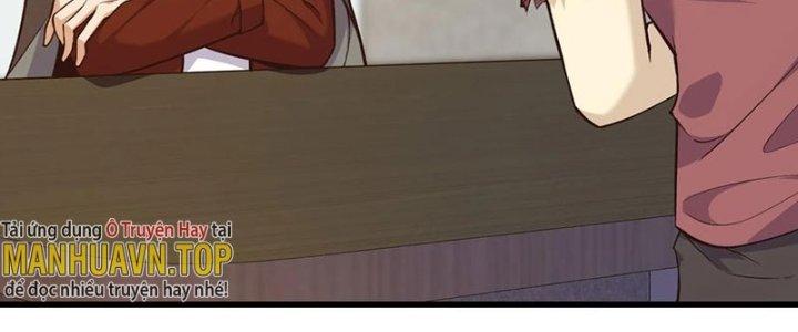 Trở Về Làm Đại Lão Thời Mạt Thế Chapter 311 - Trang 3