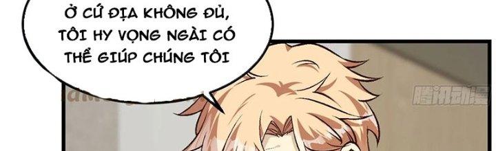 Trở Về Làm Đại Lão Thời Mạt Thế Chapter 311 - Trang 3