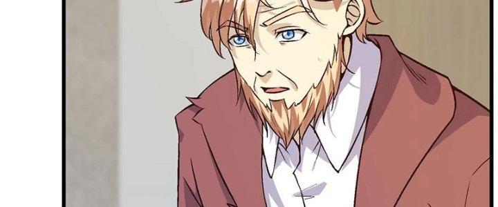 Trở Về Làm Đại Lão Thời Mạt Thế Chapter 311 - Trang 3