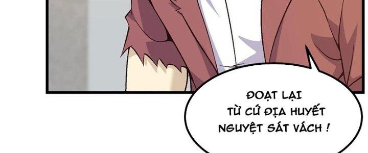 Trở Về Làm Đại Lão Thời Mạt Thế Chapter 311 - Trang 3