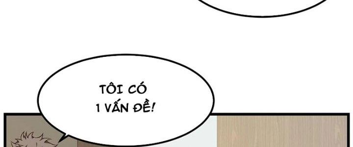 Trở Về Làm Đại Lão Thời Mạt Thế Chapter 311 - Trang 3