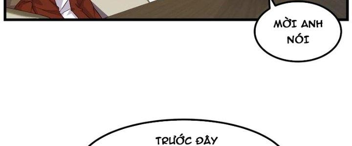 Trở Về Làm Đại Lão Thời Mạt Thế Chapter 311 - Trang 3