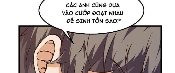 Trở Về Làm Đại Lão Thời Mạt Thế Chapter 311 - Trang 3