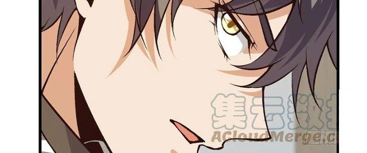 Trở Về Làm Đại Lão Thời Mạt Thế Chapter 311 - Trang 3