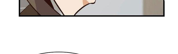 Trở Về Làm Đại Lão Thời Mạt Thế Chapter 311 - Trang 3