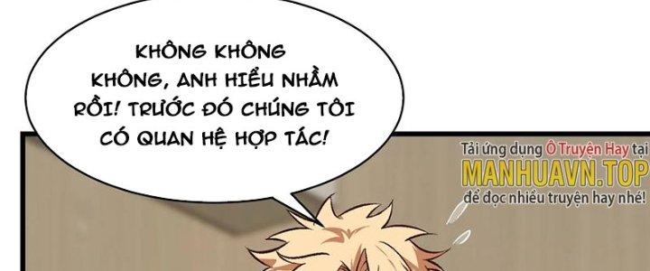 Trở Về Làm Đại Lão Thời Mạt Thế Chapter 311 - Trang 3