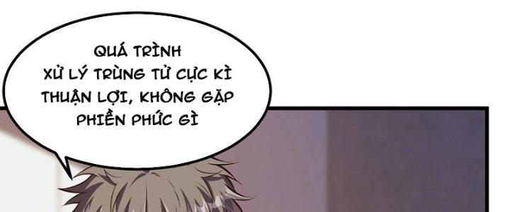 Trở Về Làm Đại Lão Thời Mạt Thế Chapter 311 - Trang 3