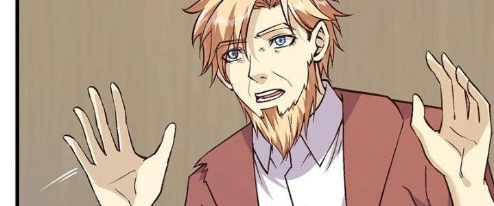 Trở Về Làm Đại Lão Thời Mạt Thế Chapter 311 - Trang 3