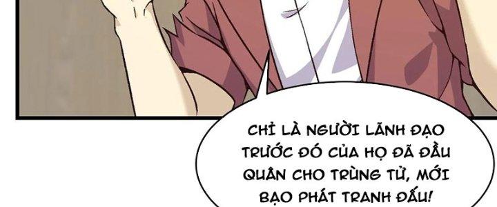 Trở Về Làm Đại Lão Thời Mạt Thế Chapter 311 - Trang 3