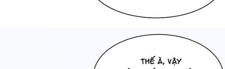 Trở Về Làm Đại Lão Thời Mạt Thế Chapter 311 - Trang 3