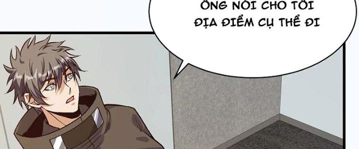 Trở Về Làm Đại Lão Thời Mạt Thế Chapter 311 - Trang 3