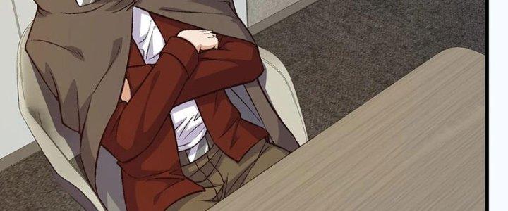 Trở Về Làm Đại Lão Thời Mạt Thế Chapter 311 - Trang 3