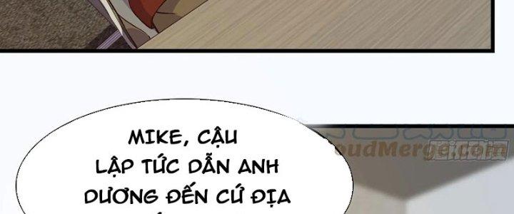 Trở Về Làm Đại Lão Thời Mạt Thế Chapter 311 - Trang 3