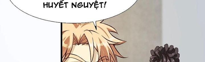 Trở Về Làm Đại Lão Thời Mạt Thế Chapter 311 - Trang 3