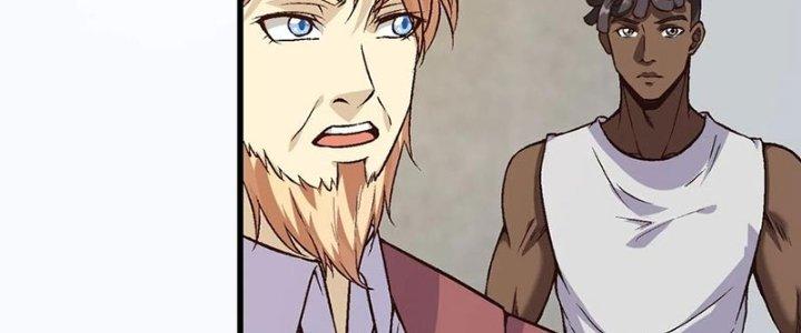 Trở Về Làm Đại Lão Thời Mạt Thế Chapter 311 - Trang 3