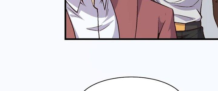 Trở Về Làm Đại Lão Thời Mạt Thế Chapter 311 - Trang 3