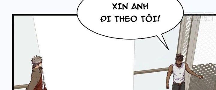 Trở Về Làm Đại Lão Thời Mạt Thế Chapter 311 - Trang 3