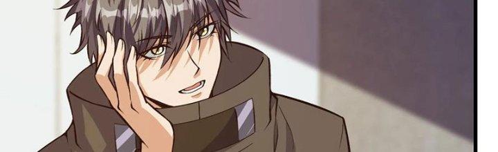 Trở Về Làm Đại Lão Thời Mạt Thế Chapter 311 - Trang 3