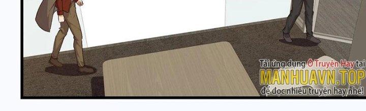 Trở Về Làm Đại Lão Thời Mạt Thế Chapter 311 - Trang 3