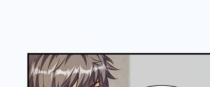 Trở Về Làm Đại Lão Thời Mạt Thế Chapter 311 - Trang 3